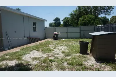 335 NW 187th, Miami Gardens, FL 33169 - Photo 29