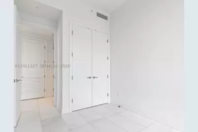 175 SE 25th #704, Miami, FL 33129 - Photo 15