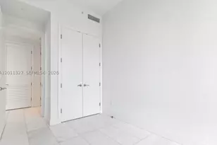 175 SE 25th, Miami, FL 33129 - Photo 15