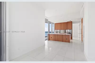 175 SE 25th #704, Miami, FL 33129 - Photo 3