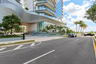 175 SE 25th, Miami, FL 33129 - Photo 21