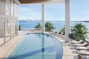 175 SE 25th, Miami, FL 33129 - Photo 23