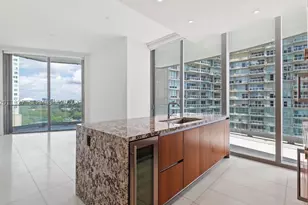 175 SE 25th, Miami, FL 33129 - Photo 5