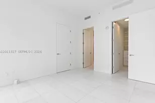 175 SE 25th, Miami, FL 33129 - Photo 11
