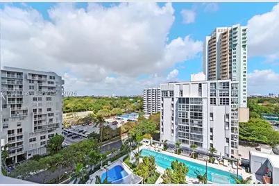 175 SE 25th #704, Miami, FL 33129 - Photo 19