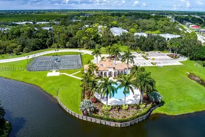 265 SE Via Sangro, Port Saint Lucie, FL 34952 - Photo 37
