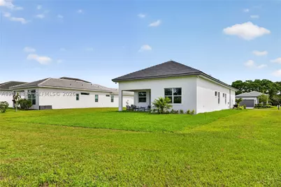 265 SE Via Sangro, Port Saint Lucie, FL 34952 - Photo 35