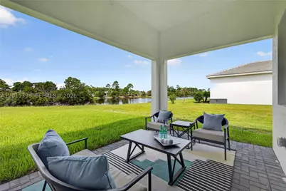 265 SE Via Sangro, Port Saint Lucie, FL 34952 - Photo 31