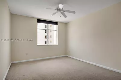 1 Century #603, Miami Beach, FL 33139 - Photo 11