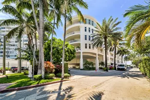 1 Century, Miami Beach, FL 33139 - Photo 1
