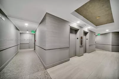 1 Century #603, Miami Beach, FL 33139 - Photo 19
