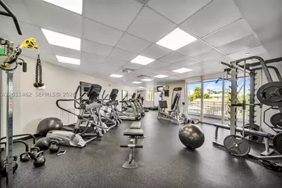 1 Century #603, Miami Beach, FL 33139 - Photo 21