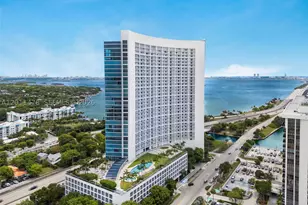 601 NE 36th, Miami, FL 33137 - Photo 35