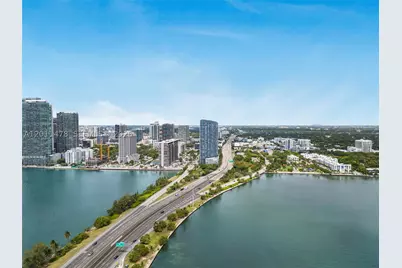 601 NE 36th #1103, Miami, FL 33137 - Photo 31