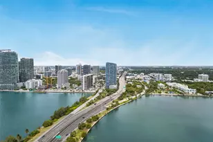 601 NE 36th, Miami, FL 33137 - Photo 31