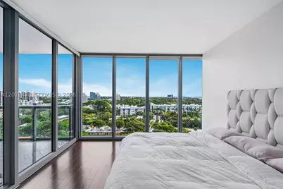 601 NE 36th #1103, Miami, FL 33137 - Photo 5