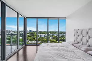601 NE 36th, Miami, FL 33137 - Photo 5