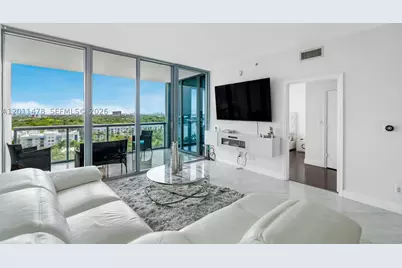 601 NE 36th #1103, Miami, FL 33137 - Photo 9