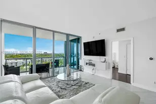 601 NE 36th, Miami, FL 33137 - Photo 9