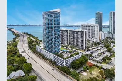 601 NE 36th #1103, Miami, FL 33137 - Photo 37