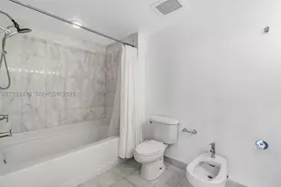 601 NE 36th, Miami, FL 33137 - Photo 19