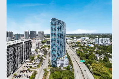 601 NE 36th #1103, Miami, FL 33137 - Photo 33
