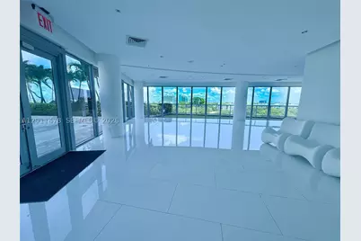 601 NE 36th #1103, Miami, FL 33137 - Photo 47