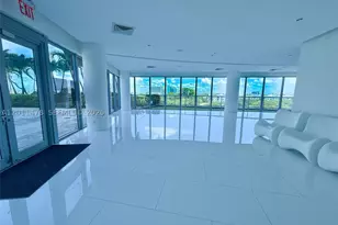 601 NE 36th, Miami, FL 33137 - Photo 47