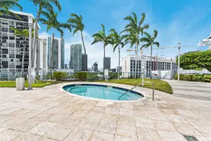 601 NE 36th, Miami, FL 33137 - Photo 29