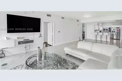 601 NE 36th #1103, Miami, FL 33137 - Photo 15