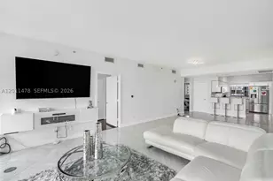 601 NE 36th, Miami, FL 33137 - Photo 15