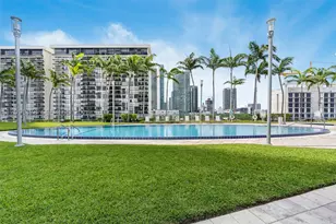601 NE 36th, Miami, FL 33137 - Photo 27