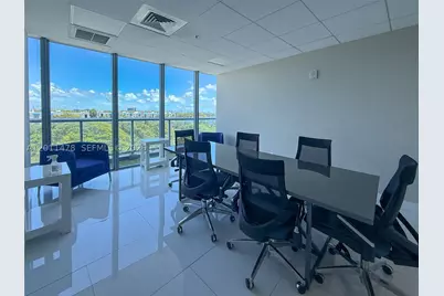 601 NE 36th #1103, Miami, FL 33137 - Photo 49