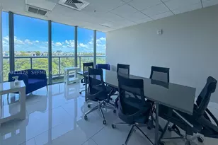 601 NE 36th, Miami, FL 33137 - Photo 49