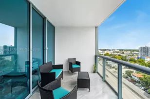 601 NE 36th, Miami, FL 33137 - Photo 3