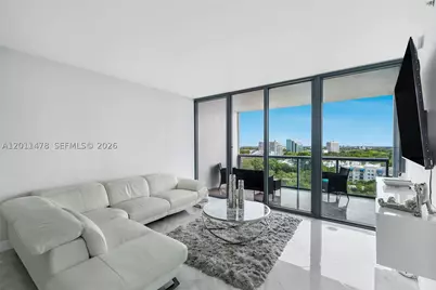 601 NE 36th #1103, Miami, FL 33137 - Photo 13