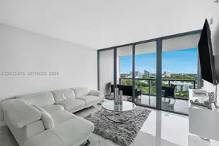 601 NE 36th, Miami, FL 33137 - Photo 13