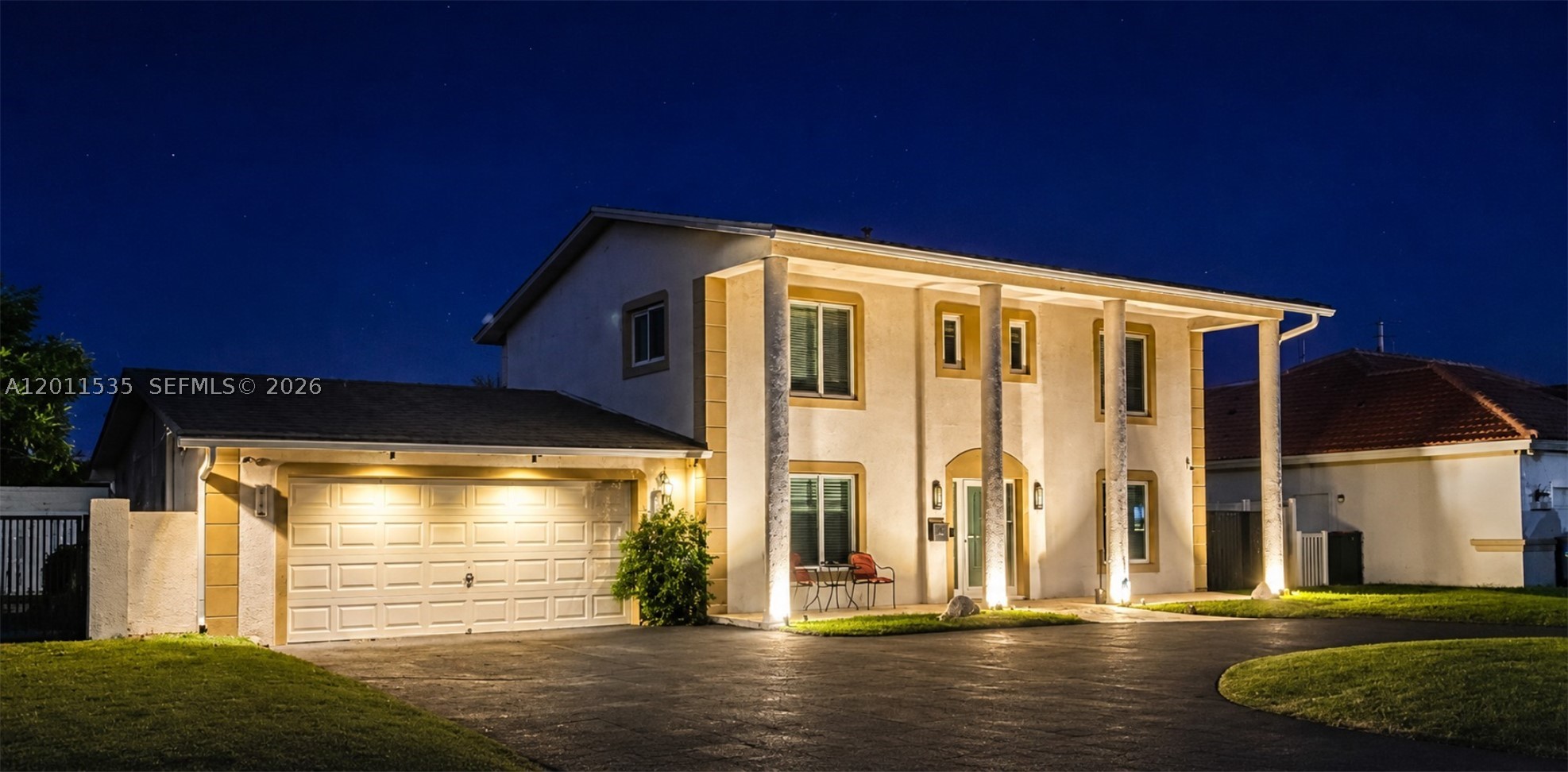 1660 NE 25th - 1660 NE 25th, Pompano Beach, FL 33062 Luxury Property | Jose Angel Pina