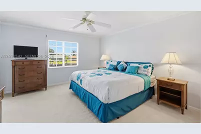 3933 SE 11 #208, Cape Coral, FL 33904 - Photo 9