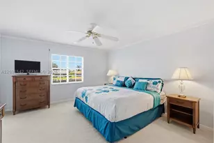 3933 SE 11, Cape Coral, FL 33904 - Photo 9