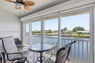 3933 SE 11, Cape Coral, FL 33904 - Photo 15