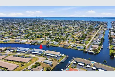 3933 SE 11 #208, Cape Coral, FL 33904 - Photo 27