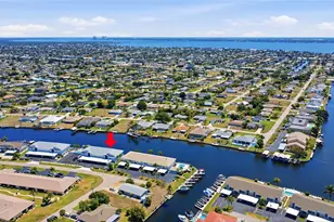 3933 SE 11, Cape Coral, FL 33904 - Photo 27