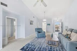 3933 SE 11, Cape Coral, FL 33904 - Photo 5