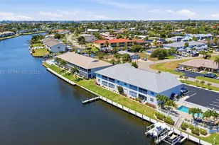 3933 SE 11, Cape Coral, FL 33904 - Photo 23