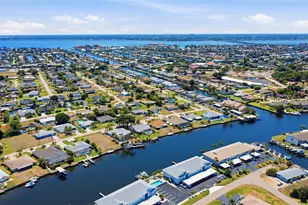 3933 SE 11, Cape Coral, FL 33904 - Photo 25