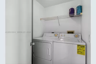 21205 Yacht Club #2409, Aventura, FL 33180 - Photo 29