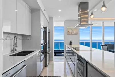 1830 S Ocean #1002, Hallandale Beach, FL 33009 - Photo 11