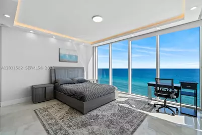 1830 S Ocean #1002, Hallandale Beach, FL 33009 - Photo 21