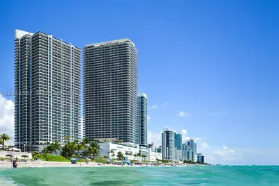 1830 S Ocean #1002, Hallandale Beach, FL 33009 - Photo 39